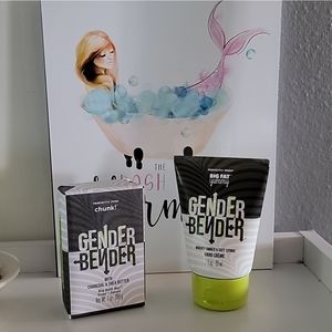 Gender bender bundle